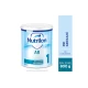 Nutrilon 1 AR (0-6 mesiacov) 6x800g
