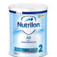 Nutrilon 2 AR (6-12 mesiacov) 6x800g