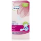 TENA Lady Slim Ultra Mini 28 ks