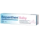 Bepanthen Baby masť 100 g