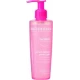 Bioderma Sensibio DS+ Moussant 200 ml