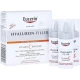 Eucerin HYALURON-FILLER Vitamin C booster 3x8 ml