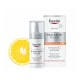 Eucerin HYALURON-FILLER Vitamin C booster 8 ml