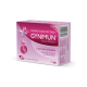 Gynimun Dual 30 cps