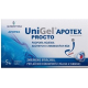 UniGel APOTEX PROCTO 5 čapíkov