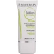 BIODERMA Sébium Mat Control zmatňujúci hydratačný krém 30 ml