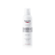 Eucerin HYALURON Hyalurónová hydratačná hmla 150ml