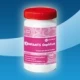 Dophilus Infants probiotiká 60 g