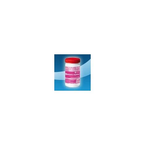 Dophilus Infants probiotiká 60 g
