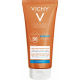 VICHY CAPITAL SOLEIL Beach Protect Milk SPF 50 200 ml
