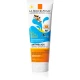La Roche-Posay ANTHELIOS Wet Skin gélové mlieko pre deti SPF 50+ 250 ml