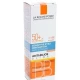 LA ROCHE-POSAY ANTHELIOS Ultra BB 50+ zafarbený krém 50 ml