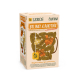 LEROS Vital Rakytník a pomaranč bylinný čaj 20x2 g (40 g)