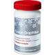 Dophilus Colon probiotiká 30 cps