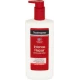 NEUTROGENA NR CICA regeneračné telové mlieko 400 ml
