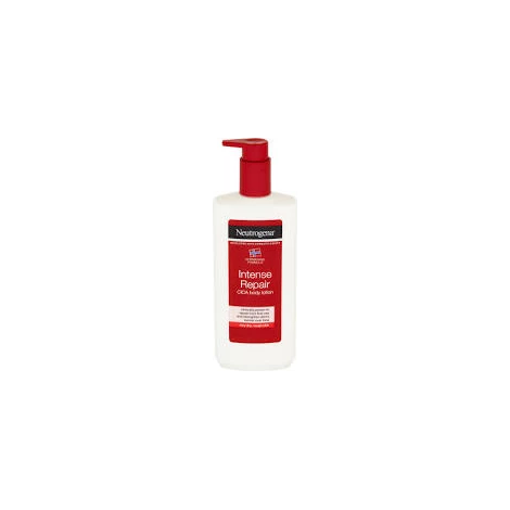 NEUTROGENA NR CICA regeneračné telové mlieko 400 ml