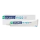 Aflamil krém 60g