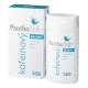 Dr. Müller PantheHair kofeínový šampón 200 ml