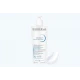BIODERMA Atoderm Intensive gel-creme 500 ml