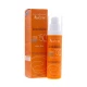 AVENE FLUIDE SPF50+ fluid 50 ml