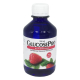 GlucosePro 250 ml
