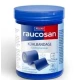 Raucosan KÜHLBANDAGE chladiaca elastická bandáž, 8cm x 4,5m, 1 ks