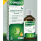 Iberogast roztok 50 ml