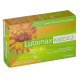 Lutamax AREDS 2 30 cps