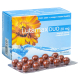 Lutamax DUO 20 mg 30 cps