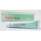 Algesal krém 100 g