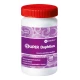 Dophilus Super probiotiká 30 cps