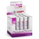 Chela-Mag B6 Forte shot ampuly, pomarančová príchuť 20x25 ml