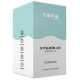 TOTO VITAMIN D3 2000 I.U. CPS 60