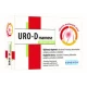 GENERICA URO-D mannose tbl 20 tbl