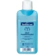 BODE Sterillium gel pure 500 ml