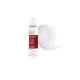 Vichy DERCOS Posilňujúci šampón 400 ml