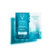 VICHY MINERAL 89 Hyaluron Booster pleťová maska 29 g