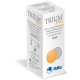 TRIUM free očné kvapky 10 ml