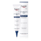 Eucerin UreaRepair PLUS 30 % Urea Krém na lokálne použitie 75ml