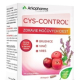 Cys-Control 20 cps