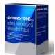 Detralex 1000 mg perorálna suspenzia 30 vreciek