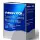 Detralex 1000 mg perorálna suspenzia 30 vreciek