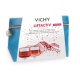 VICHY LIFTACTIV SPECIALIST XMAS 2020 set