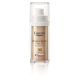 Eucerin Hyaluron-Filler + Elasticity 3D Sérum 30ML