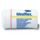 Idealflex ovínadlo elastické 8 cm x 5 m 1ks