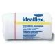 Idealflex ovínadlo elastické 8 cm x 5 m 1ks