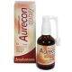 AURECON SPRAY Ušný sprej 50 ml