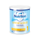 Nutrilon 1 COMFORT & COLICS  400 g