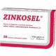 ZINKOSEL tbl 30
