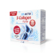 GelActiv 3-Collagen Forte 120 + 60 cps